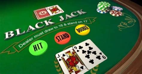 australia online blackjack|blackjack online real money.